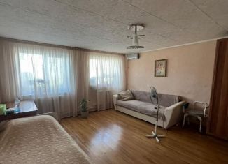 Продажа дома, 140 м2, село Витязево, Набережная улица, 41