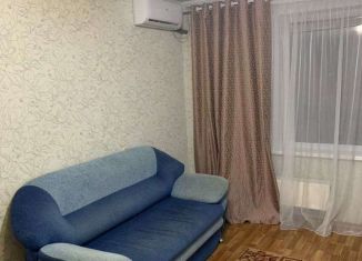 Сдается в аренду 1-комнатная квартира, 49 м2, Краснодар, Московская улица, 144к2, Музыкальный микрорайон