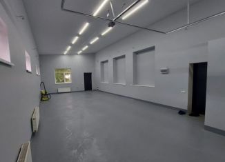 Сдается в аренду помещение свободного назначения, 75 м2, Тюмень, Питерская улица, 7, Восточный округ