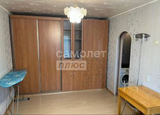 Продажа однокомнатной квартиры, 27.2 м2, Архангельская область, улица Капитана Воронина, 4