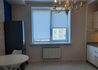 Сдам 1-комнатную квартиру, 52 м2, Брянск, улица Дуки, 71