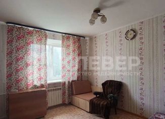 Сдаю 1-комнатную квартиру, 29.9 м2, Чернушка, улица Францева, 14