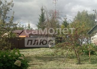 Продаю дом, 94 м2, деревня Оболдино, деревня Оболдино, 41