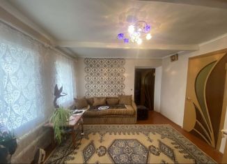 Продам дом, 78.2 м2, Краснодарский край, улица Ленина