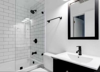 Продается однокомнатная квартира, 33.9 м2, Краснодар, улица Петра Метальникова, 13, Музыкальный микрорайон