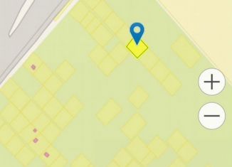 Продается земельный участок, 11 сот., Республика Башкортостан, СНТ Степной, 104