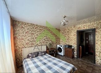 Продается квартира студия, 18.3 м2, Воронеж, Волгоградская улица, 33