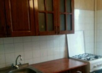 2-комнатная квартира на продажу, 54 м2, Грозный, улица Дьякова, 16