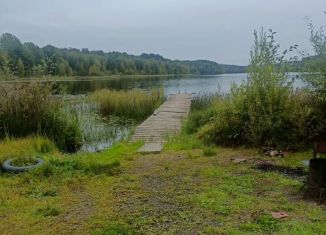 Сдается дом, 60 м2, деревня Утуки, деревня Утуки, 15