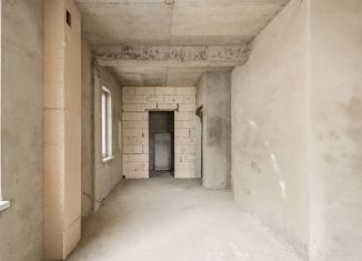 Продам двухкомнатную квартиру, 58.1 м2, Сочи, улица Глазунова, 8А