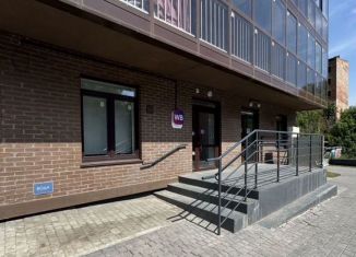 Продается офис, 46 м2, Красноярский край, 1-я Хабаровская улица, 7