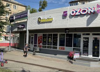 Продаю торговую площадь, 196.4 м2, Хабаровский край, Краснореченская улица, 46А