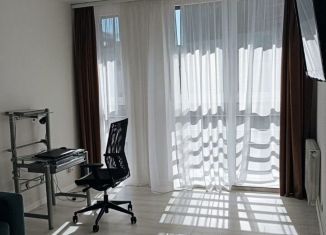 Продаю 2-ком. квартиру, 65 м2, Калининград, Крымский проезд, 2, ЖК Восток