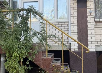 Сдача в аренду помещения свободного назначения, 43.4 м2, Краснодар, улица имени С.В. Рахманинова, 24, Музыкальный микрорайон