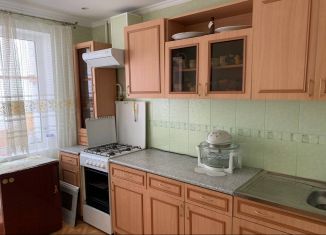 2-комнатная квартира на продажу, 56.5 м2, Ставрополь, улица Пирогова, 46/2