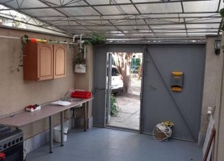 4-ком. квартира на продажу, 114 м2, Крым, Московская улица, 44