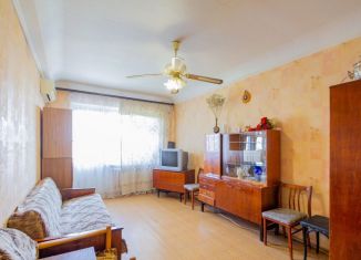 Сдаю в аренду двухкомнатную квартиру, 50 м2, Ростов-на-Дону, Коммунистический проспект, 37/1