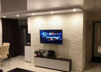 Продажа 1-ком. квартиры, 51 м2, Махачкала, 2-й проезд Металлургов, 22