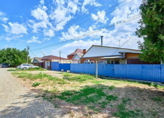 Продается дом, 90 м2, Краснодарский край, Кривая улица, 70