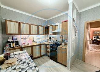 Дом на продажу, 81.3 м2, село Винсады, Тихая улица, 47