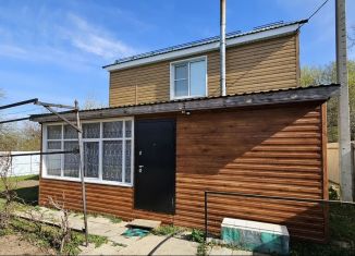 Продается дом, 70 м2, Чувашия