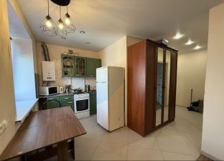 Сдаю в аренду 2-ком. квартиру, 45 м2, Выкса, улица Белякова, 29