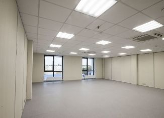 Офис в аренду, 72.7 м2, Ростов-на-Дону, проспект Шолохова, 310А/1, Первомайский район