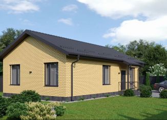 Продаю дом, 122 м2, Краснодарский край