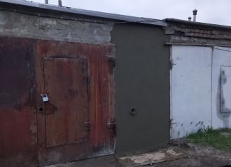 Продается гараж, 22 м2, Губкин, территория ГСК № 2, 473