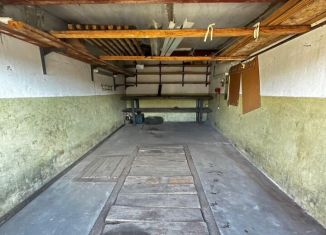 Продам гараж, 18 м2, Казань, территория ГСК Дружба, 589