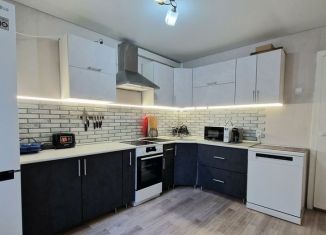 Продается 1-комнатная квартира, 33 м2, Саратов, Миллеровская улица, 20