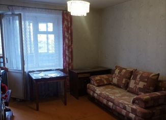 Продаю 1-комнатную квартиру, 32 м2, Челябинск, 2-я Шагольская улица, 32