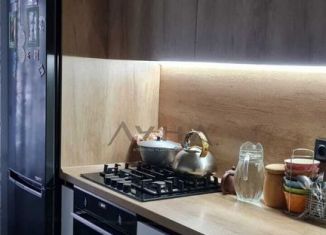 Продажа 2-комнатной квартиры, 42 м2, Набережные Челны, Молодёжный бульвар, 7