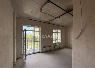 Продажа квартиры студии, 30.9 м2, Москва, улица Академика Королёва, 13, метро ВДНХ