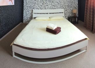 Аренда комнаты, 17 м2, Уфа, Революционная улица, 96/2