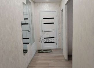 2-комнатная квартира на продажу, 53 м2, Старый Оскол, микрорайон Студенческий, 18