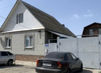 Продам дом, 99.7 м2, Энгельс, улица Чернышевского