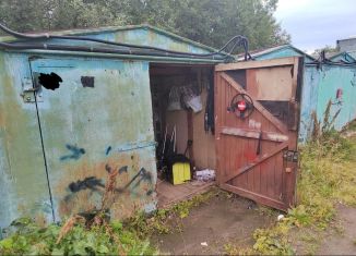 Гараж на продажу, 30 м2, Мурманск