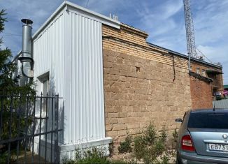 Помещение свободного назначения на продажу, 51.8 м2, Татарстан, Советская улица, 81А