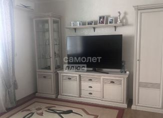 Сдаю 2-комнатную квартиру, 68 м2, Липецк, улица Теперика, 1