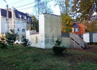 Сдаю в аренду квартиру студию, 30 м2, деревня Бородино, Варшавское шоссе, 70, ЖК Европа