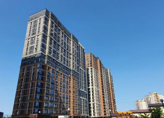 Продажа 2-комнатной квартиры, 73.8 м2, Воронеж, улица Независимости, 78Бк2