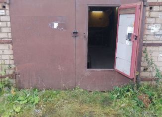 Продается гараж, 21 м2, Череповец