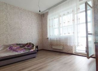 Продаю двухкомнатную квартиру, 46 м2, рабочий поселок Маркова, Сибирская улица, 8