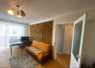 Сдача в аренду 2-комнатной квартиры, 46 м2, Ростов-на-Дону, Халтуринский переулок, 208/137