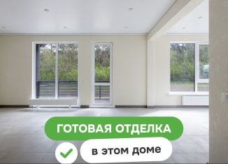 Продается дом, 87 м2, деревня Шудья, Бархатная улица, 46