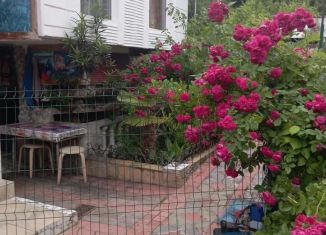 Продается дом, 96 м2, Краснодарский край, Камчатская улица, 34/7