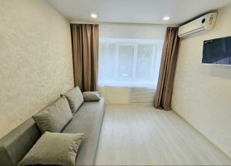 Продам квартиру студию, 17.6 м2, Пермь, Стахановская улица, 49А