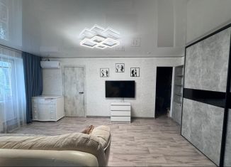 Продам двухкомнатную квартиру, 46.7 м2, Саратов, Высокая улица, 9