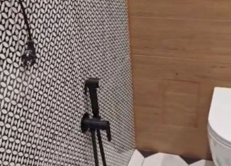 Продается квартира студия, 30 м2, Ростов-на-Дону, улица 26-я Линия, 35/2